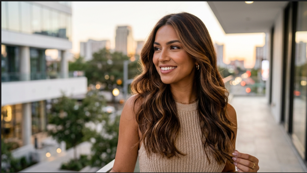 Gorgeous Hair Color Ideas for 2026 You Will Want to Try Immediately
